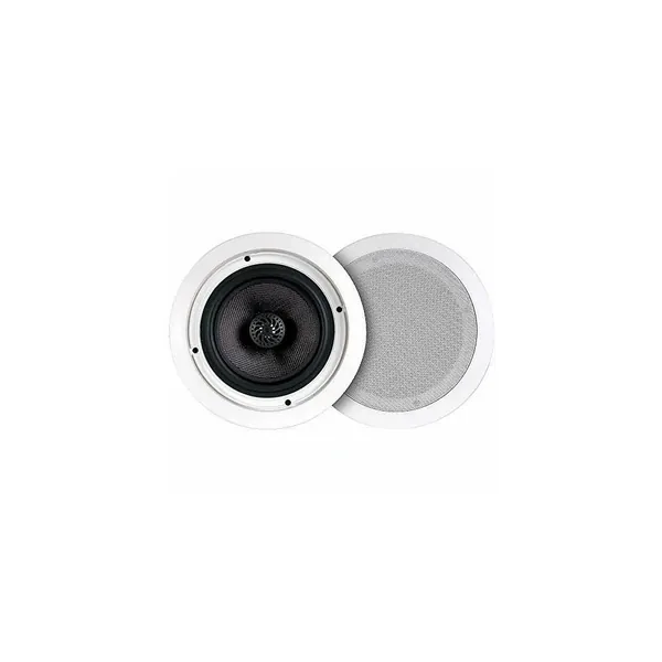 5.25-inch Ceiling Speaker.
