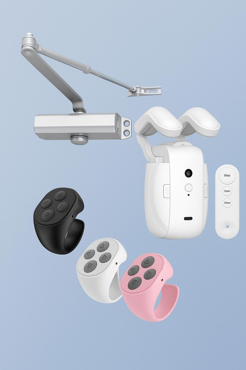 collection-image