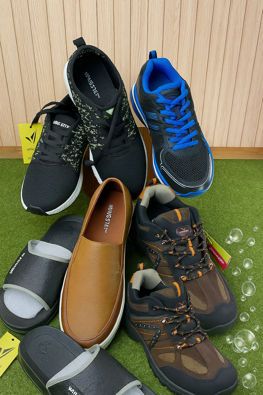 collection-image