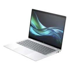 HP EliteBook x360 1040 G11 (13.3”) 2-in-1 Laptop