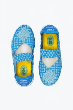 Sobenu Kids Comfort Shoe
