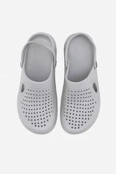 Unisex Soluna Crocs