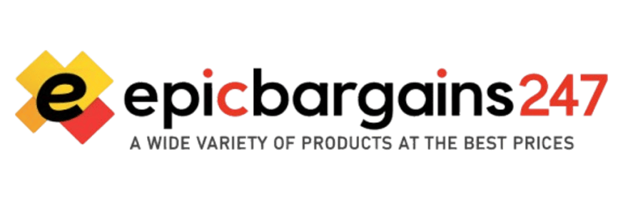 epicbargains-logo