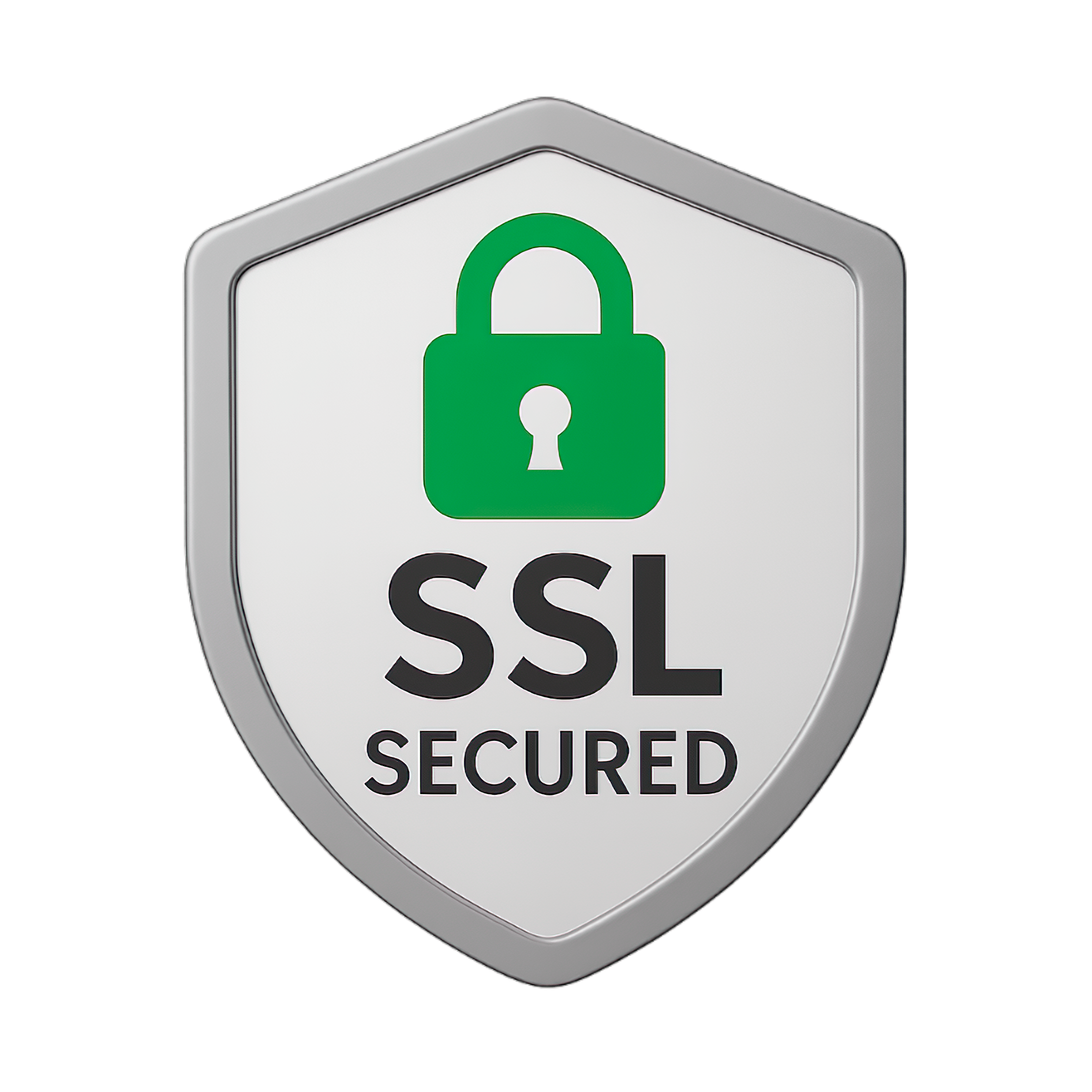 Secure SSL